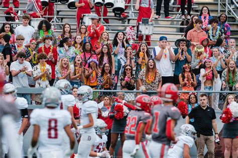 2023 ohio high school football scores